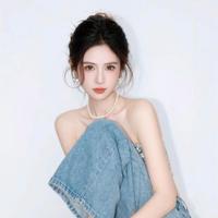 佳琪