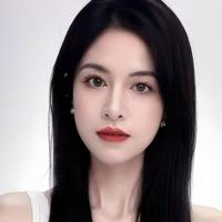 林诺诺