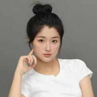 蒋杺妤