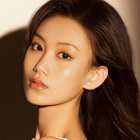 李艺