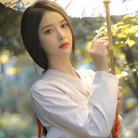 王思瑾