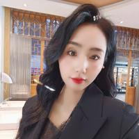 李平