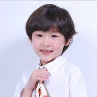 朱睿熙