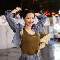 李丽莎