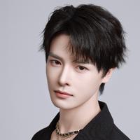李彬航