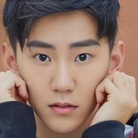 王锐