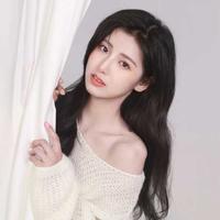 王槿