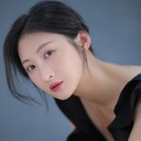汪山灿