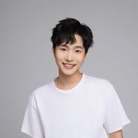 温贤钰