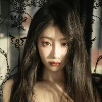 程艺佳