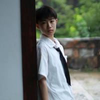 李岳铭