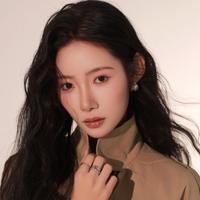王艺萱