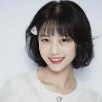 龚芳妮