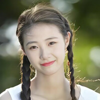 管怡欣