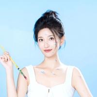 李雪莹