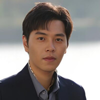 刘晨宇