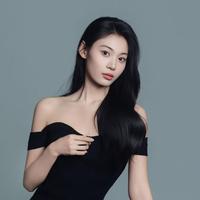 韩敬琳