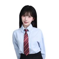 蒋开鑫