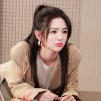 张亚平