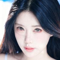 张梓楠