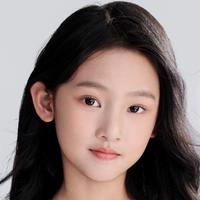 黄乐乐