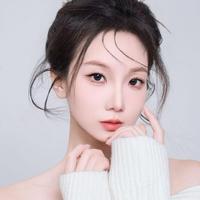 朱晓彤