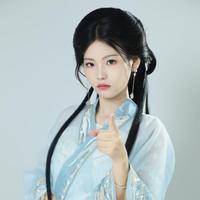 陆慧慧