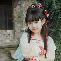 邓语夕