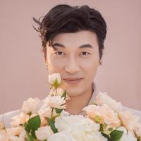 吕珂