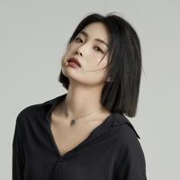 周静珊