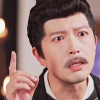 高忆辰