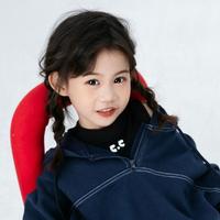 纳贝妮