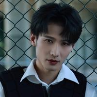 王大博