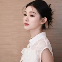 陈洁怡