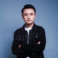 吴博