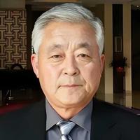 刘广厚