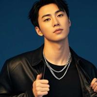 李睿智