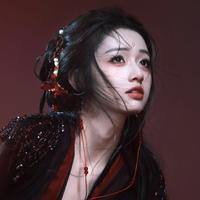 李十七
