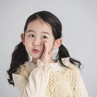 沐沐琪