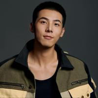 杜昊东