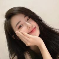 倪青