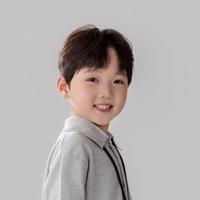 王启航