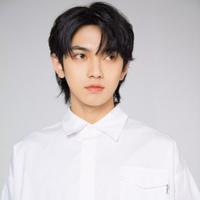 叶皓然