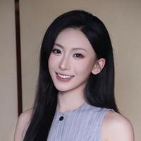 胡曦