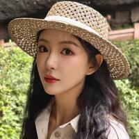 葛晓希