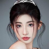 王如玮