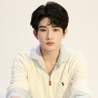王浚宇