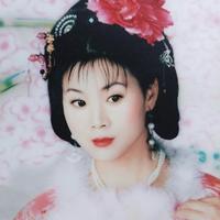 马丽玲