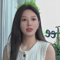 李妍昆