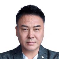 任希鸿